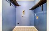 8110 Skillman Street - Photo 13