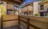 8110 Skillman Street - Photo 14