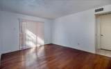8110 Skillman Street - Photo 2