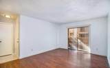 8110 Skillman Street - Photo 3