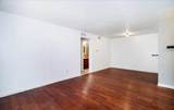 8110 Skillman Street - Photo 4