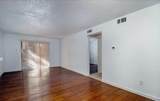 8110 Skillman Street - Photo 5