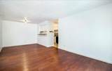 8110 Skillman Street - Photo 6