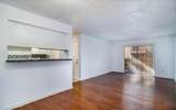 8110 Skillman Street - Photo 7