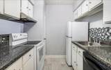 8110 Skillman Street - Photo 8
