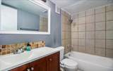 8110 Skillman Street - Photo 9