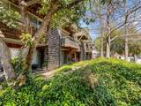 3707 Miles Street - Photo 17