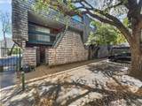 3707 Miles Street - Photo 18
