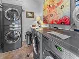 3707 Miles Street - Photo 19