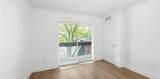 3707 Miles Street - Photo 6