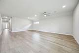 1524 Mahogany Avenue - Photo 11