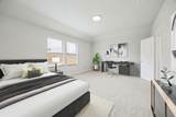 1524 Mahogany Avenue - Photo 13