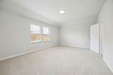 1524 Mahogany Avenue - Photo 14