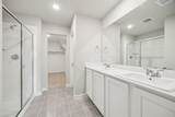 1524 Mahogany Avenue - Photo 17