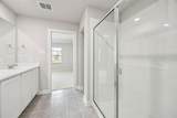 1524 Mahogany Avenue - Photo 18