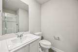 1524 Mahogany Avenue - Photo 24