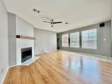 4251 Millview Lane - Photo 10