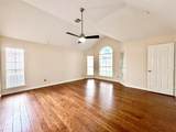 4251 Millview Lane - Photo 14