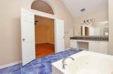 4251 Millview Lane - Photo 15