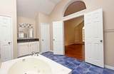 4251 Millview Lane - Photo 16