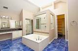 4251 Millview Lane - Photo 17