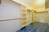 4251 Millview Lane - Photo 19