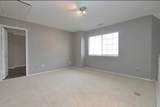 4251 Millview Lane - Photo 20
