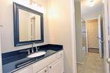 4251 Millview Lane - Photo 21