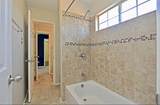 4251 Millview Lane - Photo 22