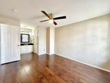 4251 Millview Lane - Photo 23