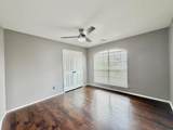 4251 Millview Lane - Photo 24