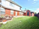 4251 Millview Lane - Photo 26