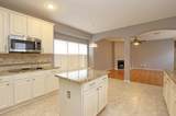 4251 Millview Lane - Photo 5