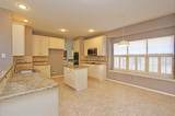 4251 Millview Lane - Photo 6