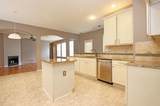 4251 Millview Lane - Photo 7