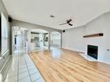 4251 Millview Lane - Photo 8