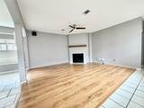 4251 Millview Lane - Photo 9