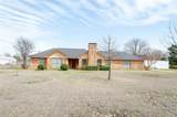 112 Deborde Circle - Photo 1
