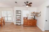 112 Deborde Circle - Photo 10