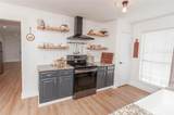112 Deborde Circle - Photo 11