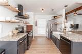 112 Deborde Circle - Photo 12