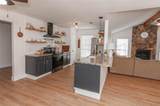 112 Deborde Circle - Photo 13