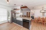 112 Deborde Circle - Photo 14