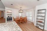112 Deborde Circle - Photo 15
