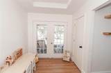 112 Deborde Circle - Photo 16