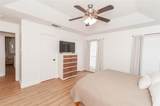 112 Deborde Circle - Photo 17