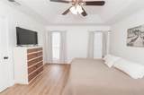 112 Deborde Circle - Photo 18
