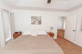 112 Deborde Circle - Photo 19