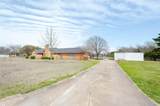 112 Deborde Circle - Photo 2
