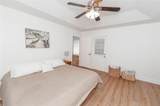 112 Deborde Circle - Photo 20